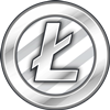 Litecoin