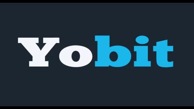 yobit