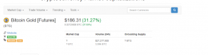 bitcoingold-mining