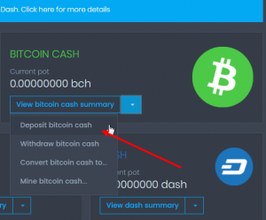 как-пополнить-кошелек-bitcoincash