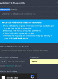 как-вывести-деньги-с-кошелька-bitcoincash
