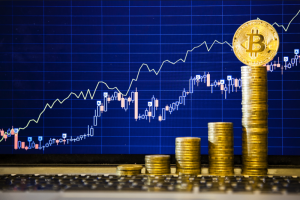 Что такое майнинг (mining bitcoin) - как начать, основы добычи криптовалюты 2 курс-биткоина-почти-добрался-до-6000