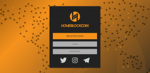 регистрация-в-homeblockcoin