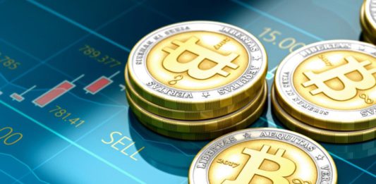 Как заработать на криптовалюте - 12 гарантированных способов 10 разница курсов на биржах как на этом заработать