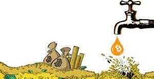 Как заработать на криптовалюте - 12 гарантированных способов 2 как заработать криптовалюту на кранах