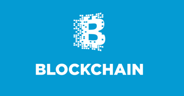 blockchain доработал систему транзакций в BitcoinCash 1 кошелек биткоин кэш на блокчайне