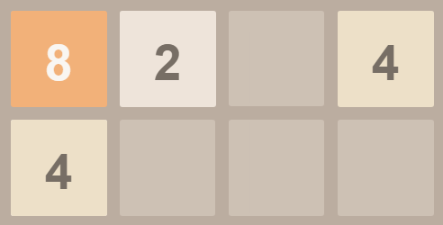 Биткоин игра 2048 с выводом денег