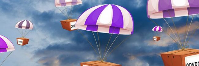 3 проверенных способа заработать криптовалюту новичку без вложений 3 как получить криптовалюту бесплатно