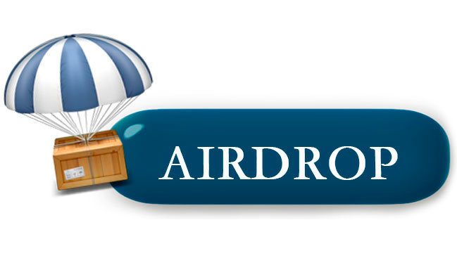 3 проверенных способа заработать криптовалюту новичку без вложений 5 airdrop криптовалюта бесплатно