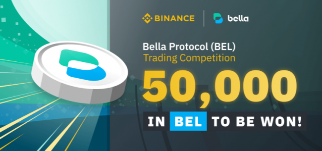 Какую биржу выбрать для торговли 5 торговый-конкурс-bel
