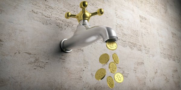 лучшие биткоин краны для заработка лучшие биткоин краны для заработка