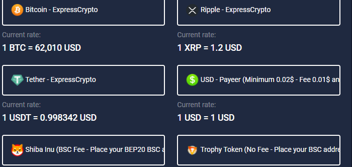 bitcoin-trophi-faucet