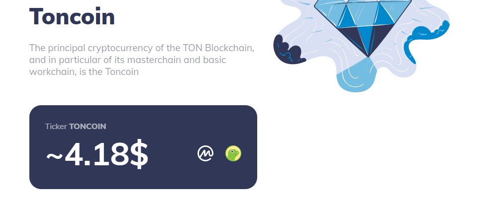 какие-выгоды-можно-получить-с-toncoin какие-выгоды-можно-получить-с-toncoin