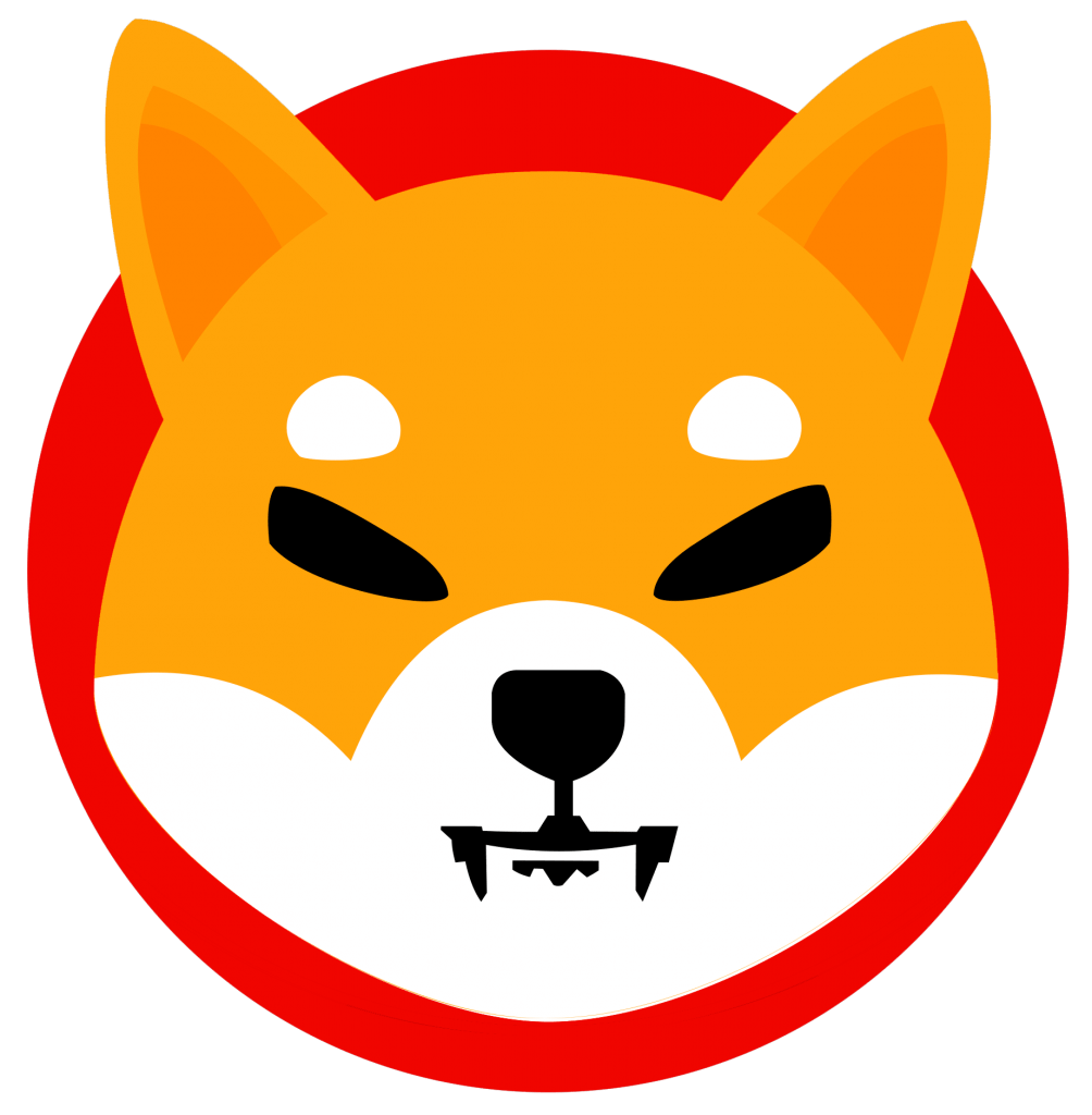 shiba inu kto sozdal monetu istoriia poiavleniia kriptovaliuty` shiba inu кто создал монету история появления криптовалюты
