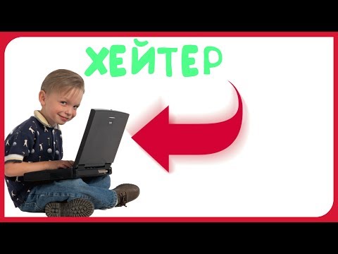 khei`tery`