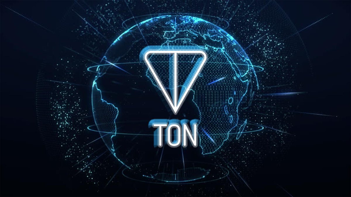 Ton Place - новая социальная сеть, новая золотая жила. Обзор проекта: вход, регистрация, как заработать 10 tonplace-new-soc