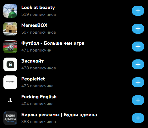 Ton Place - новая социальная сеть, новая золотая жила. Обзор проекта: вход, регистрация, как заработать 4 top soobshchestv na tonplace