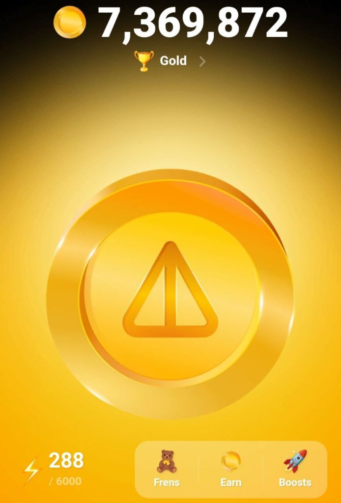 notcoin-играть-в-телеграм