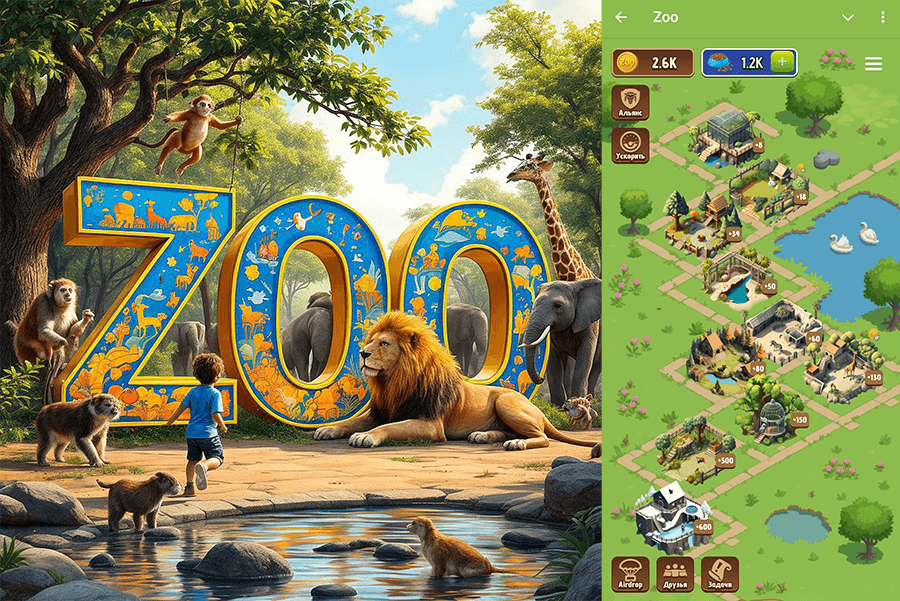 zoo-game-telegram