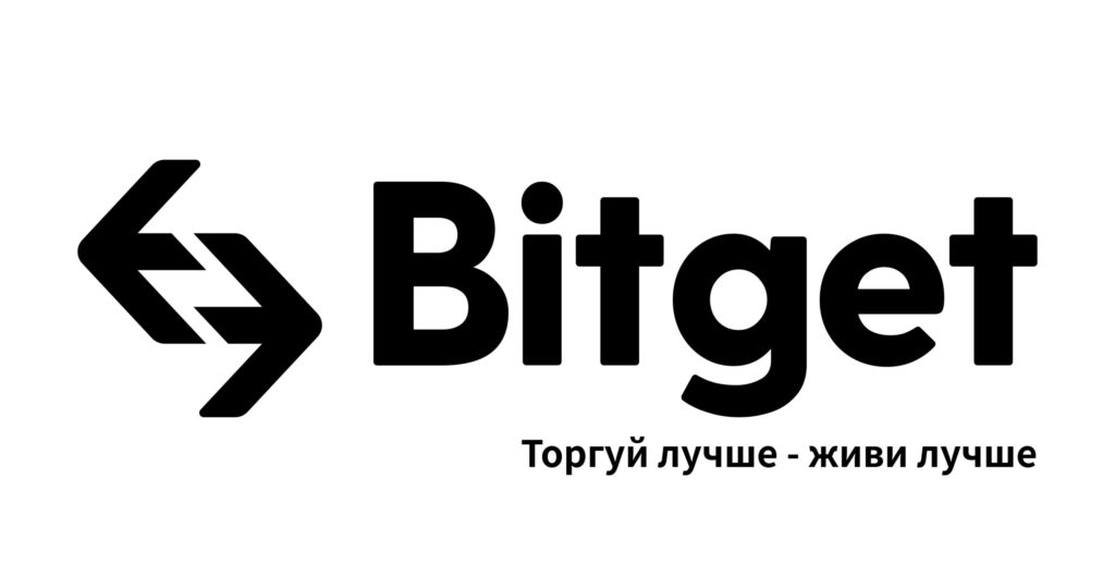 битгет-биржа-криптовалют