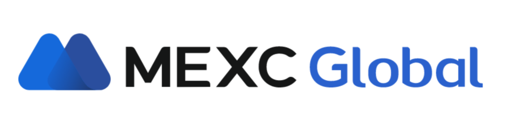 mexc
