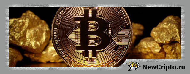 bitcoingold-start-mining-1