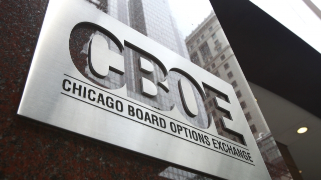 cboe-futures-firm-filed-for-6-bitcoin-etfs-this-week