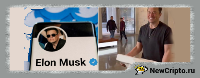 elon-musk-twitter
