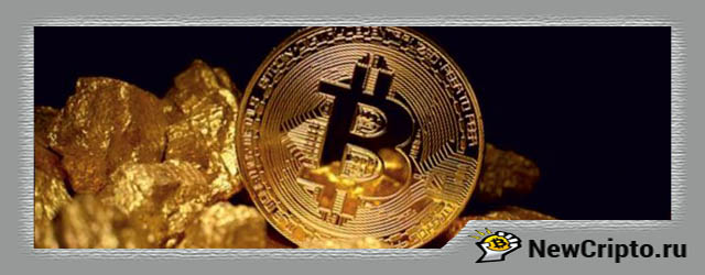 hardfork-bitcoin-gold-1