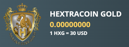 hextragold-1000-bonus
