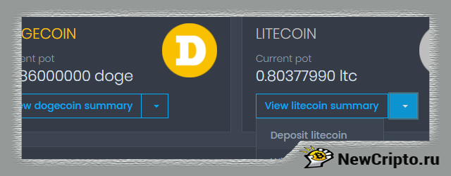 withdraw-coinpot-1