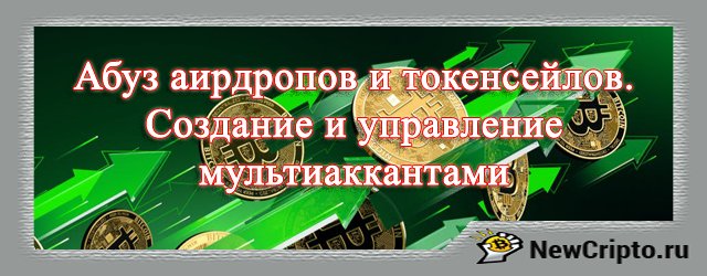 xabusing-png-pagespeed-ic_-rvh5fmmwi0