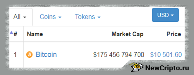 xbitcoin-price-1-png-pagespeed-ic_-rvwguhyvnp
