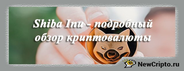 xshiba-inu-podrobnyi-obzor-kriptovaliuty-png-pagespeed-ic_-r5najy9bxz