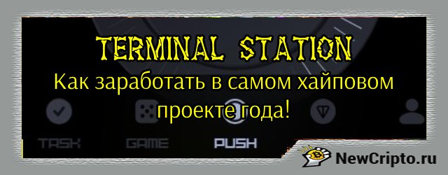 xterminal-station-kak-zarabotat-png-pagespeed-ic_-rfag4hmsbx