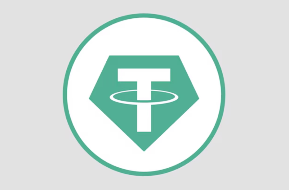 Лучшие казино и игровые сайты с Tether (USDT) - TRC20, ERC20